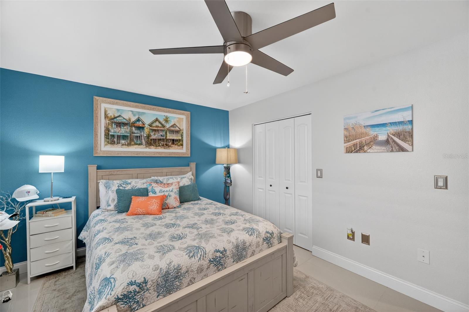 700 Starkey Rd #352 Property Photo 41