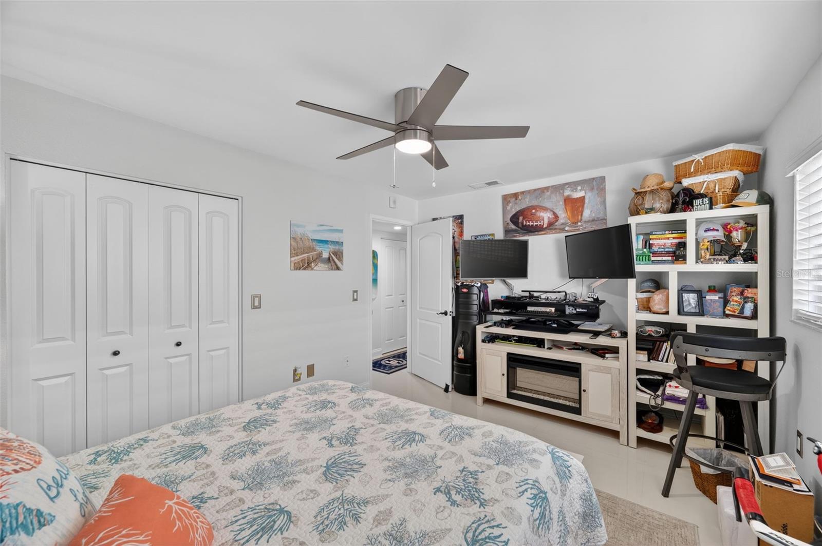 700 Starkey Rd #352 Property Photo 42