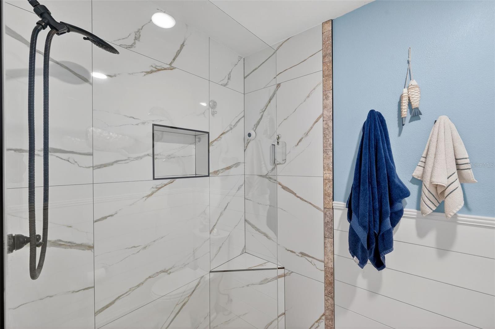 700 Starkey Rd #352 Property Photo 44