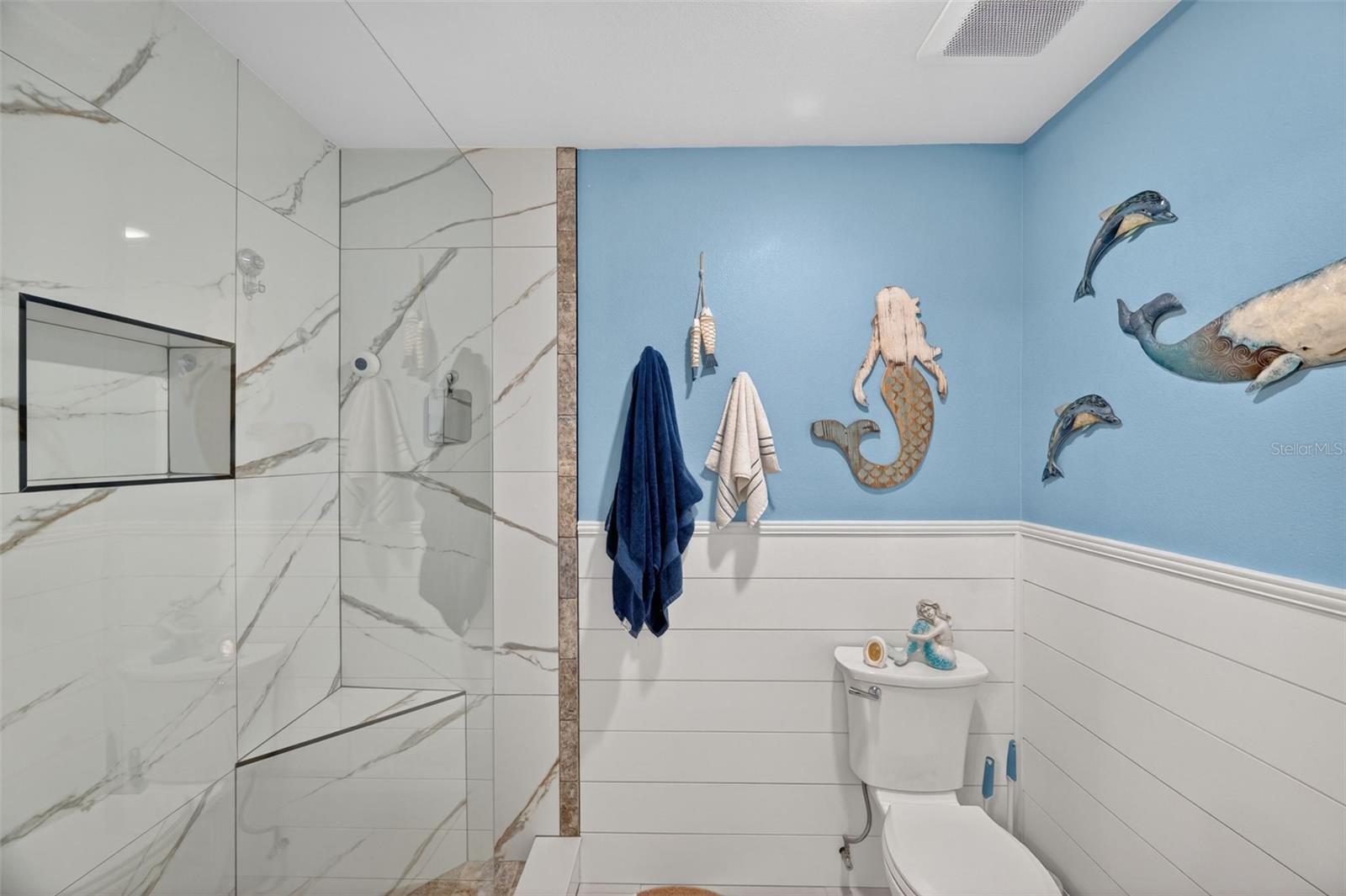 700 Starkey Rd #352 Property Photo 46