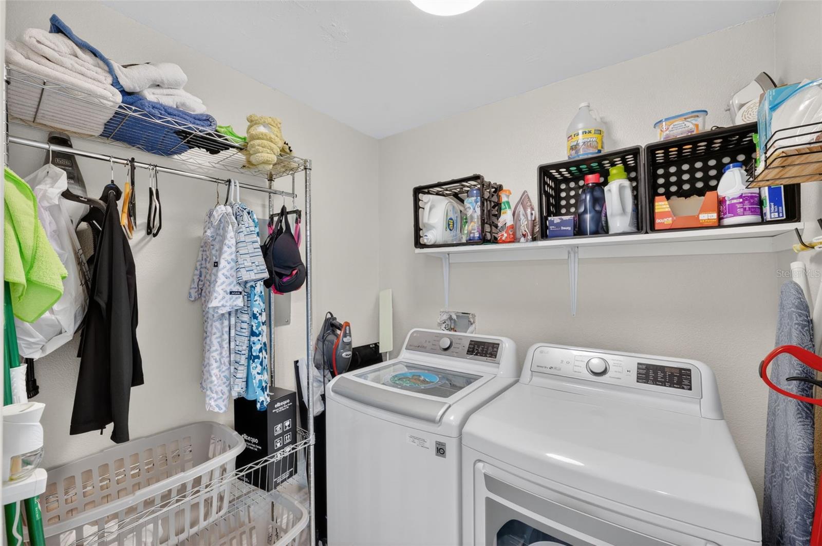 700 Starkey Rd #352 Property Photo 47