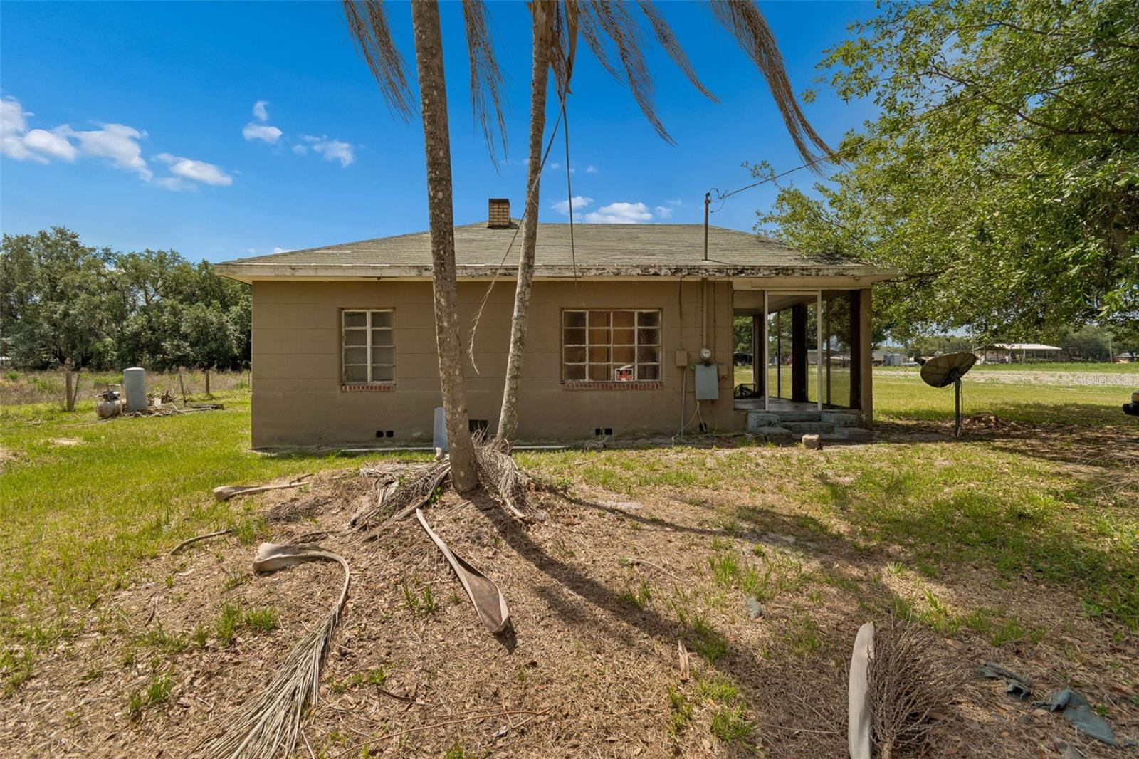 2413 Ed Brown Ln Property Photo 13