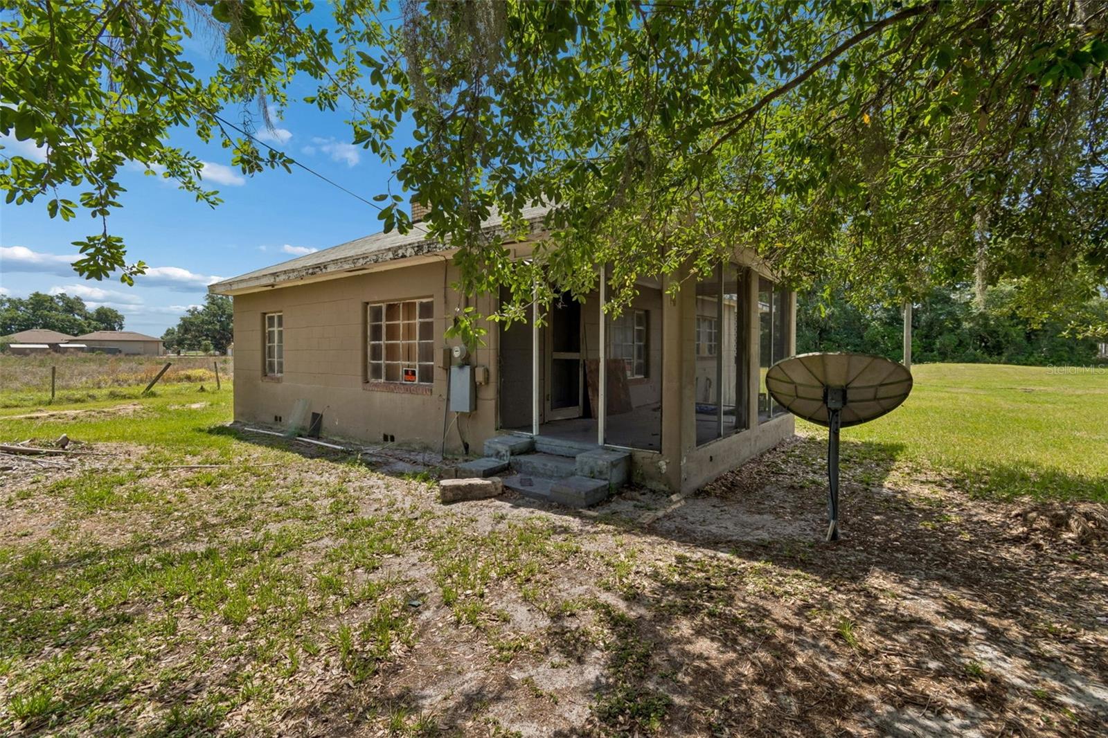 2413 Ed Brown Ln Property Photo 14