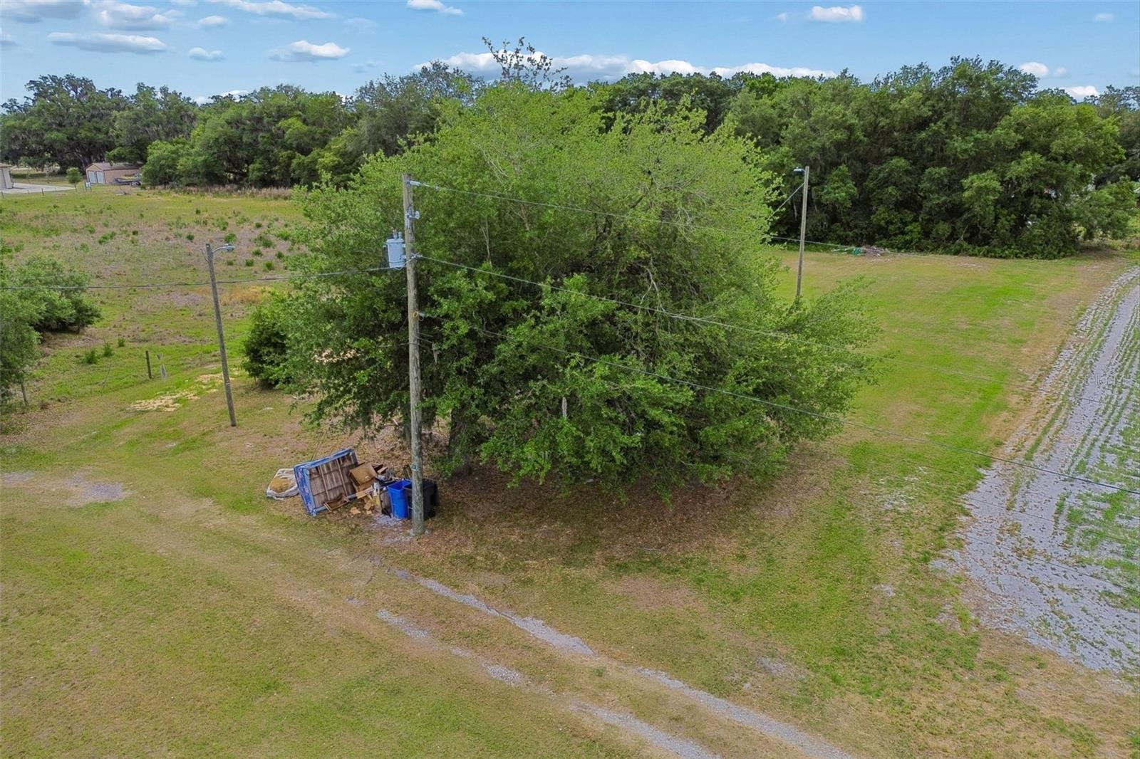 2413 Ed Brown Ln Property Photo 16