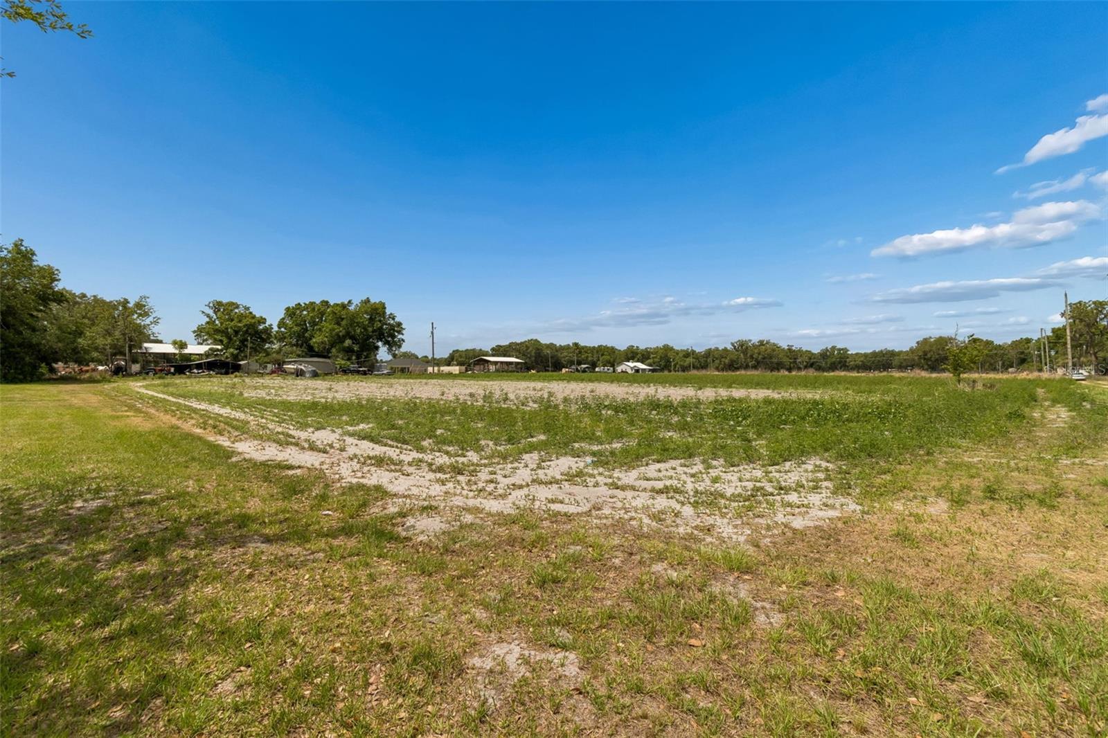 2413 Ed Brown Ln Property Photo 17