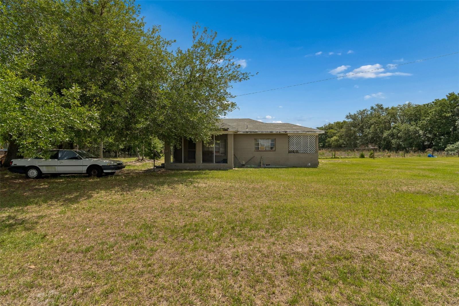 2413 Ed Brown Ln Property Photo 19