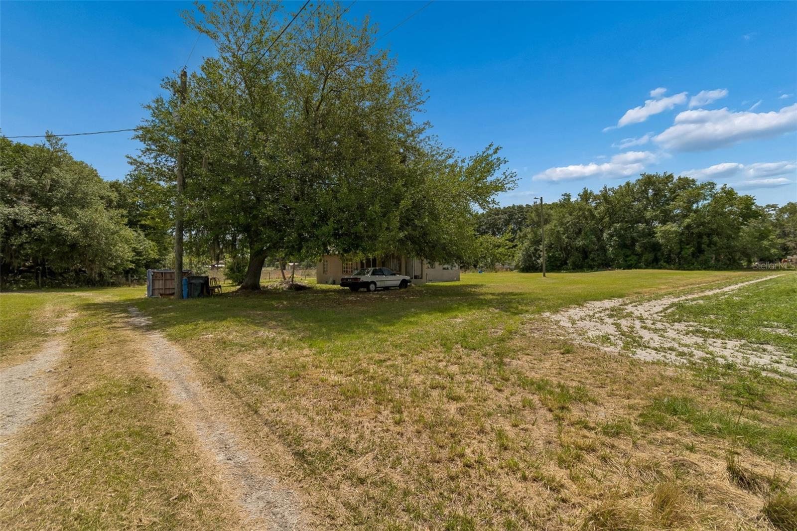 2413 Ed Brown Ln Property Photo 20