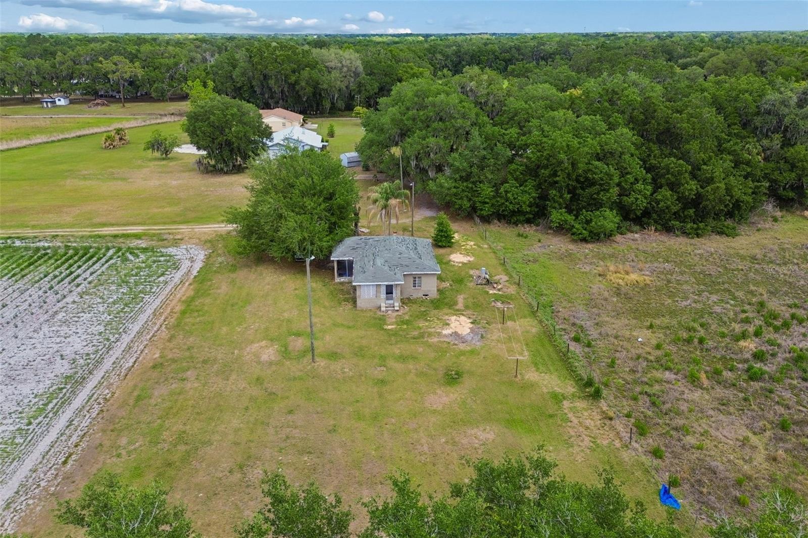 2413 Ed Brown Ln Property Photo 26