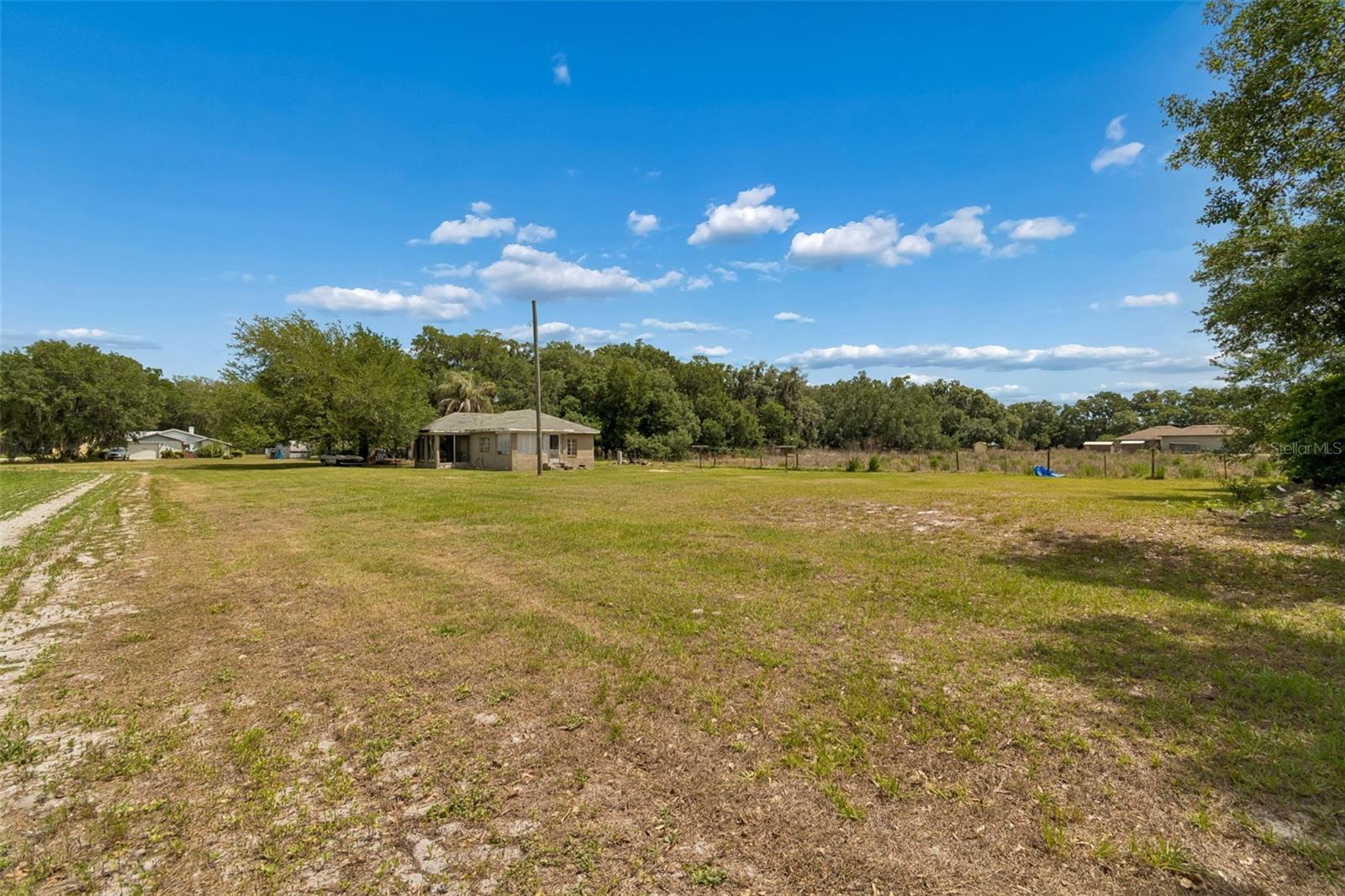 2413 Ed Brown Ln Property Photo 29