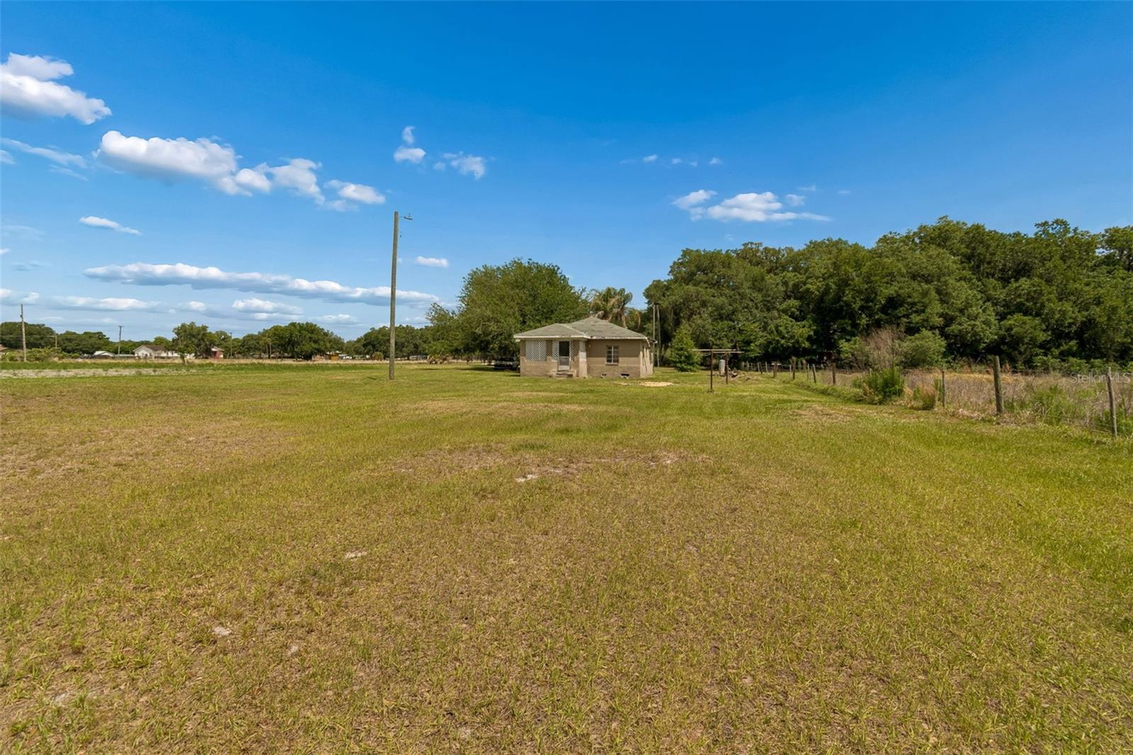 2413 Ed Brown Ln Property Photo 30