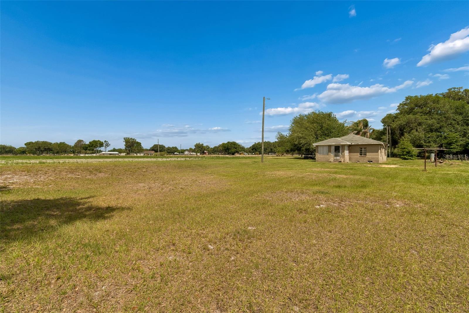 2413 Ed Brown Ln Property Photo 34