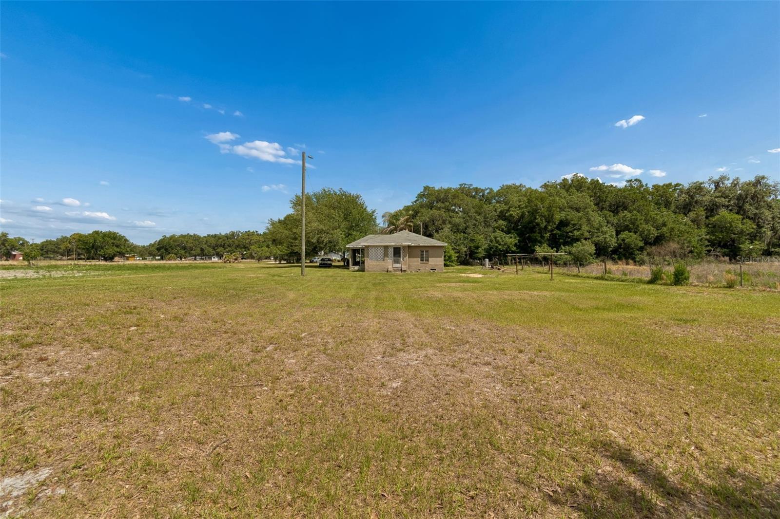 2413 Ed Brown Ln Property Photo 36