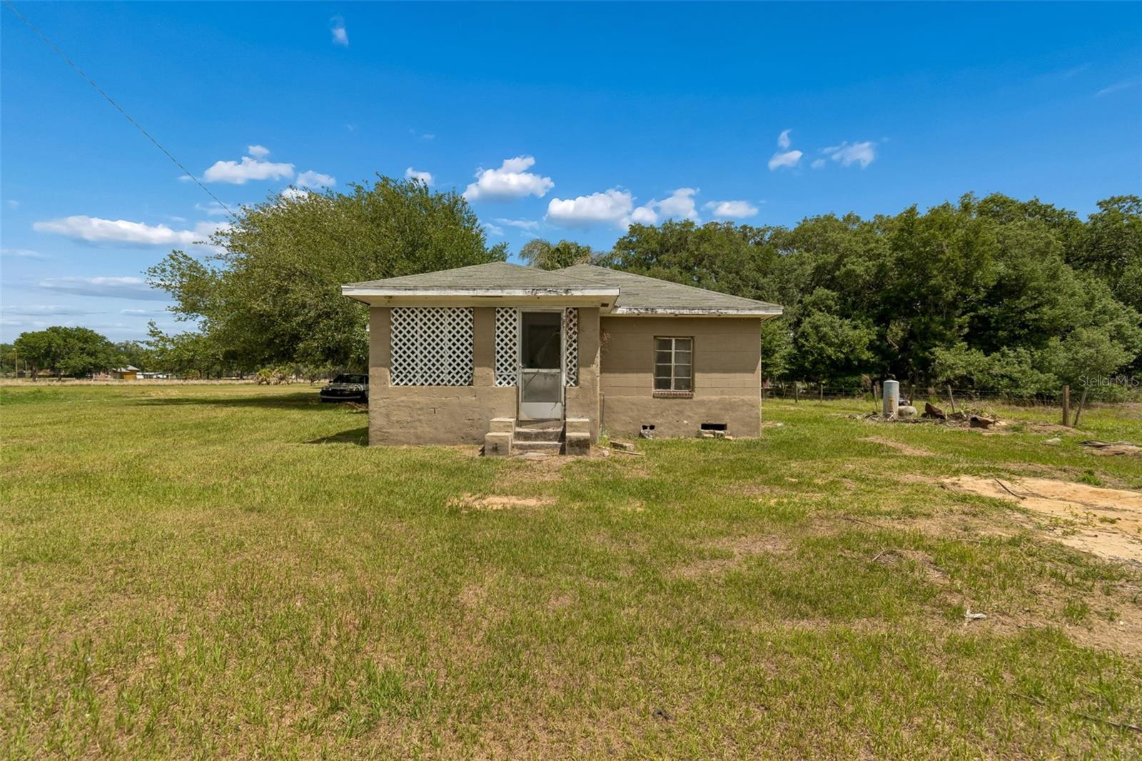 2413 Ed Brown Ln Property Photo 38