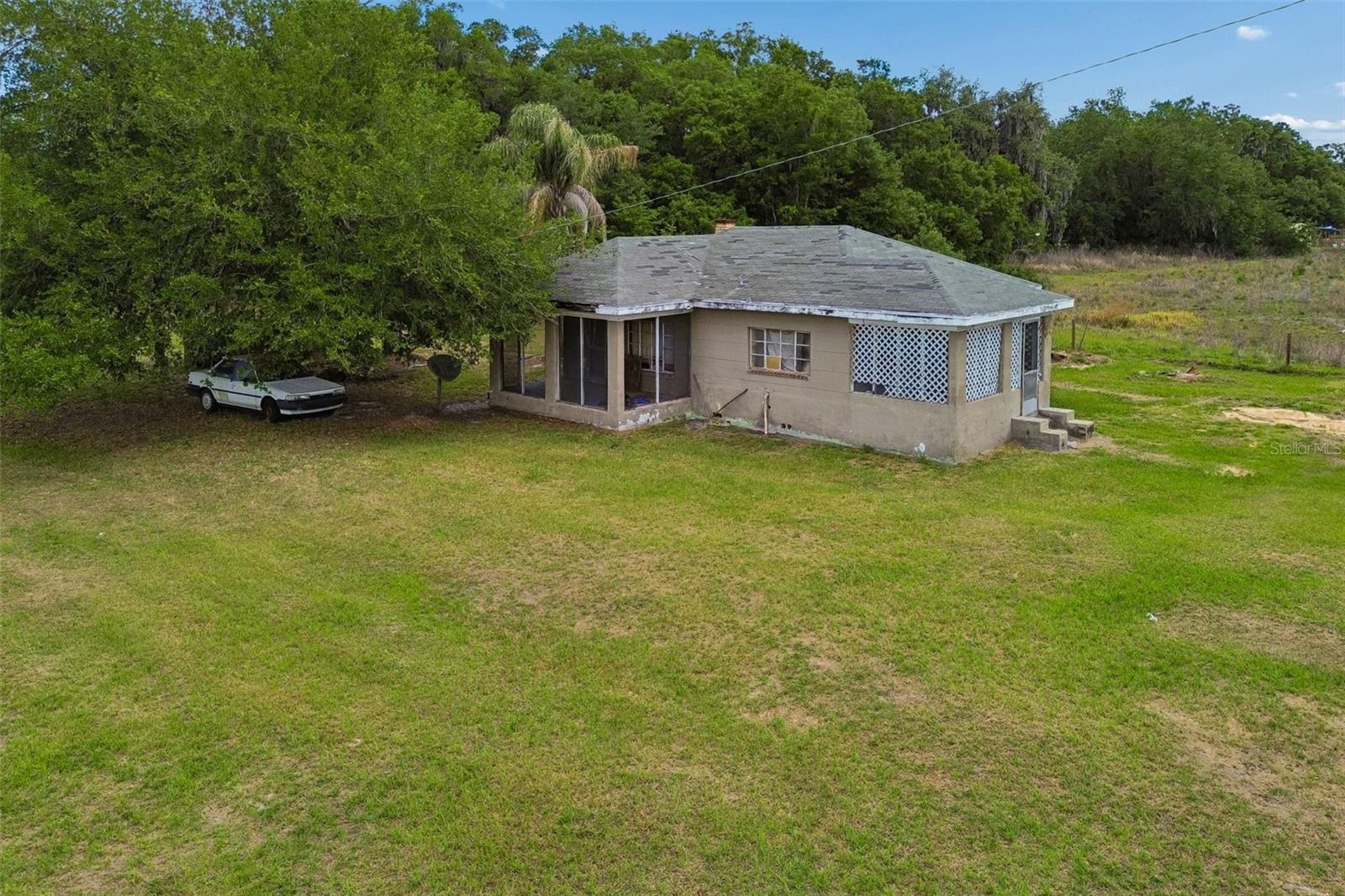 2413 Ed Brown Ln Property Photo 43