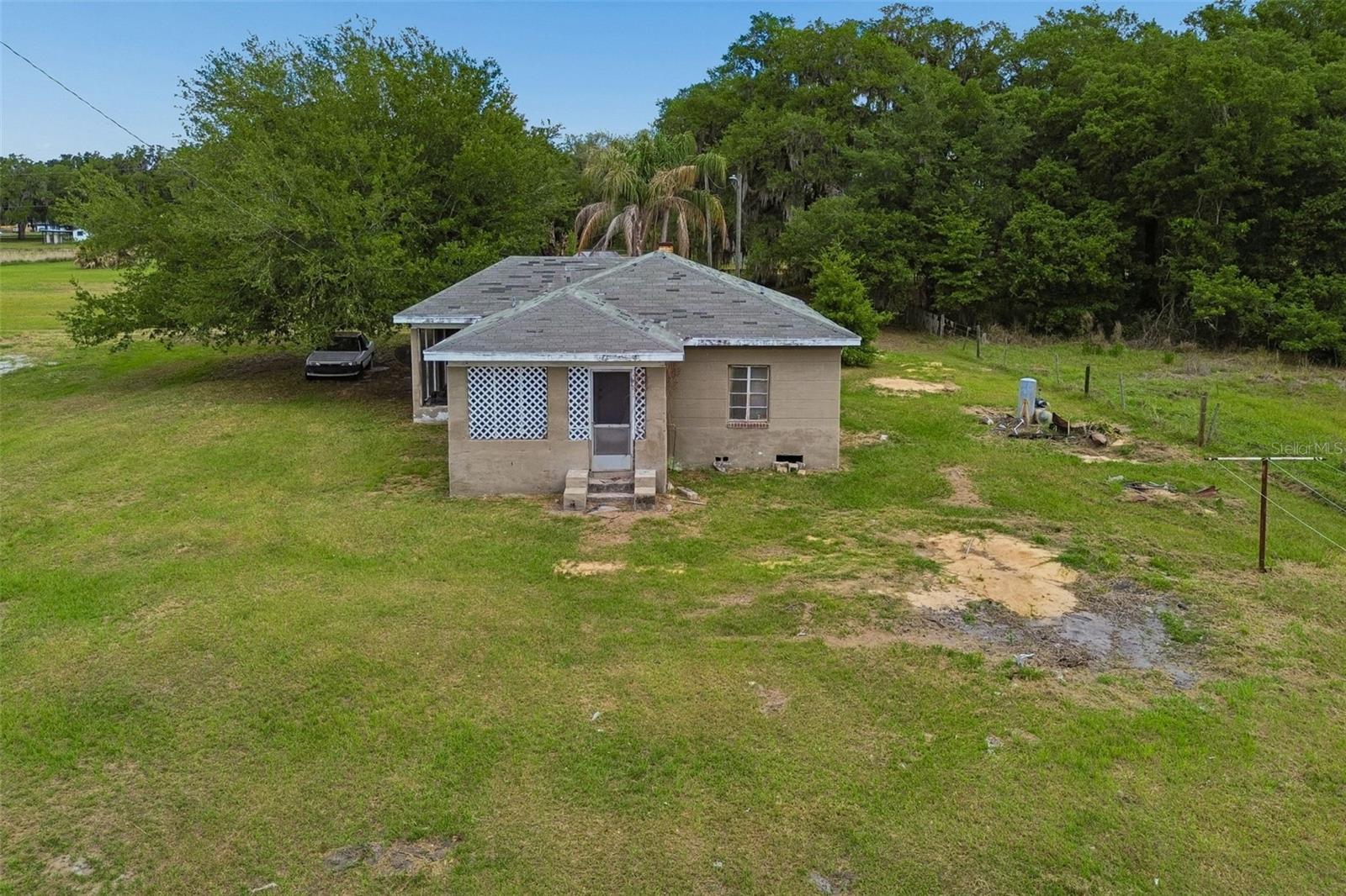 2413 Ed Brown Ln Property Photo 54
