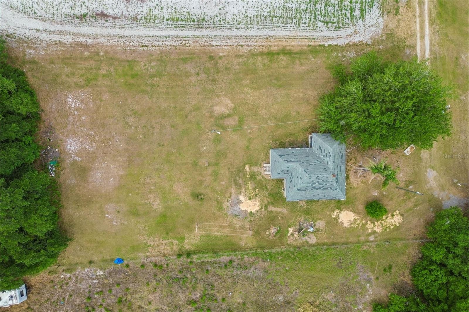 2413 Ed Brown Ln Property Photo 59