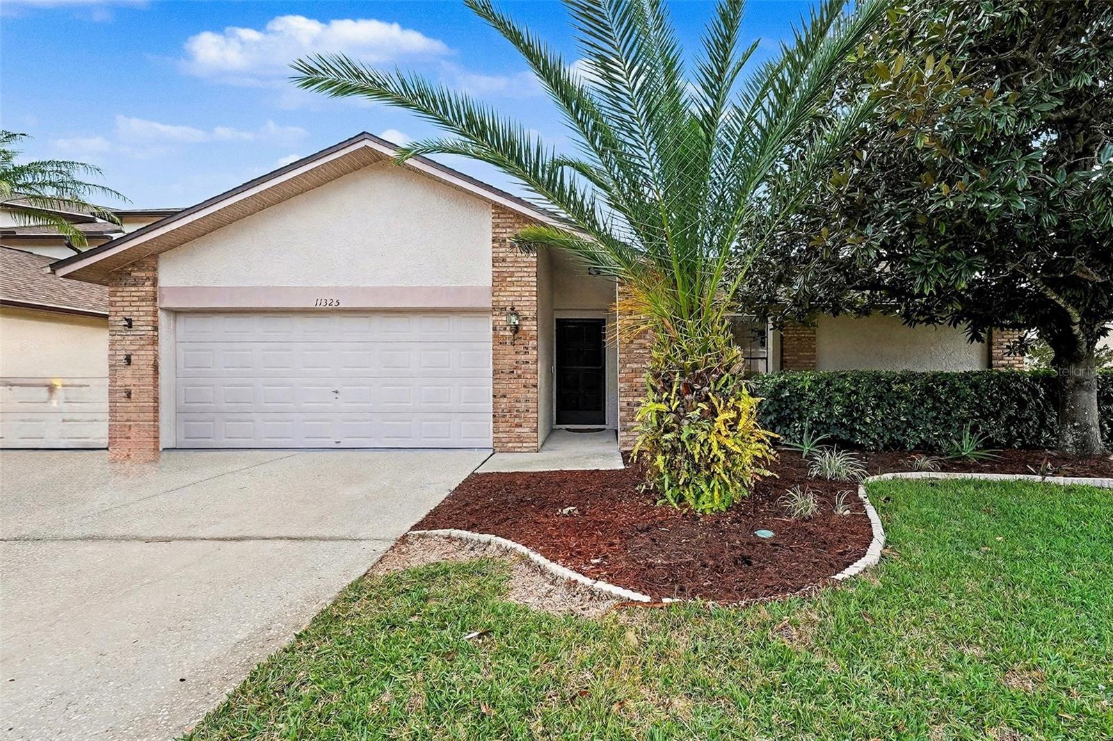 11325 Glenmont Dr Property Photo 1
