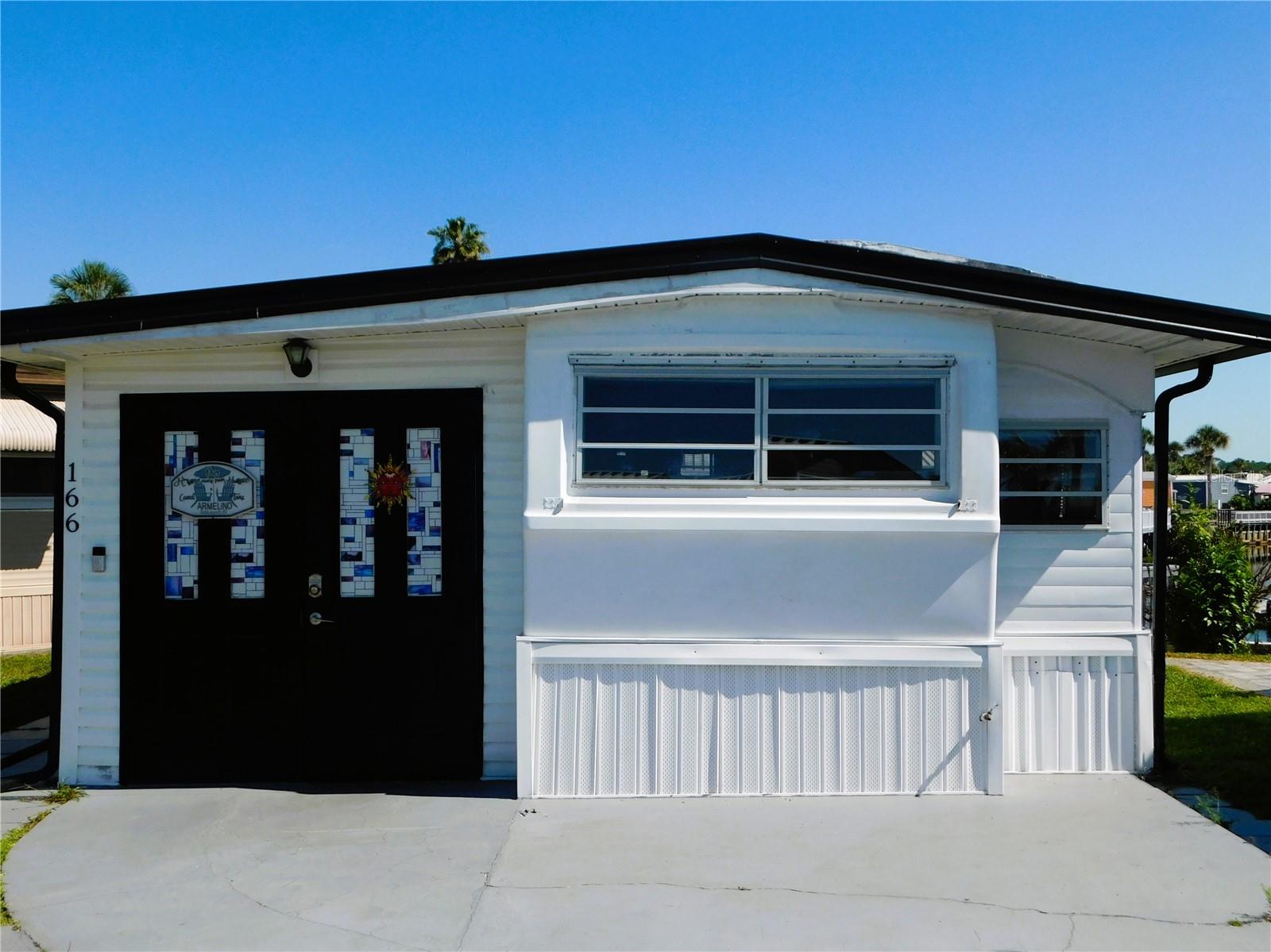 9000 Us Highway 192 #166 Property Photo 1