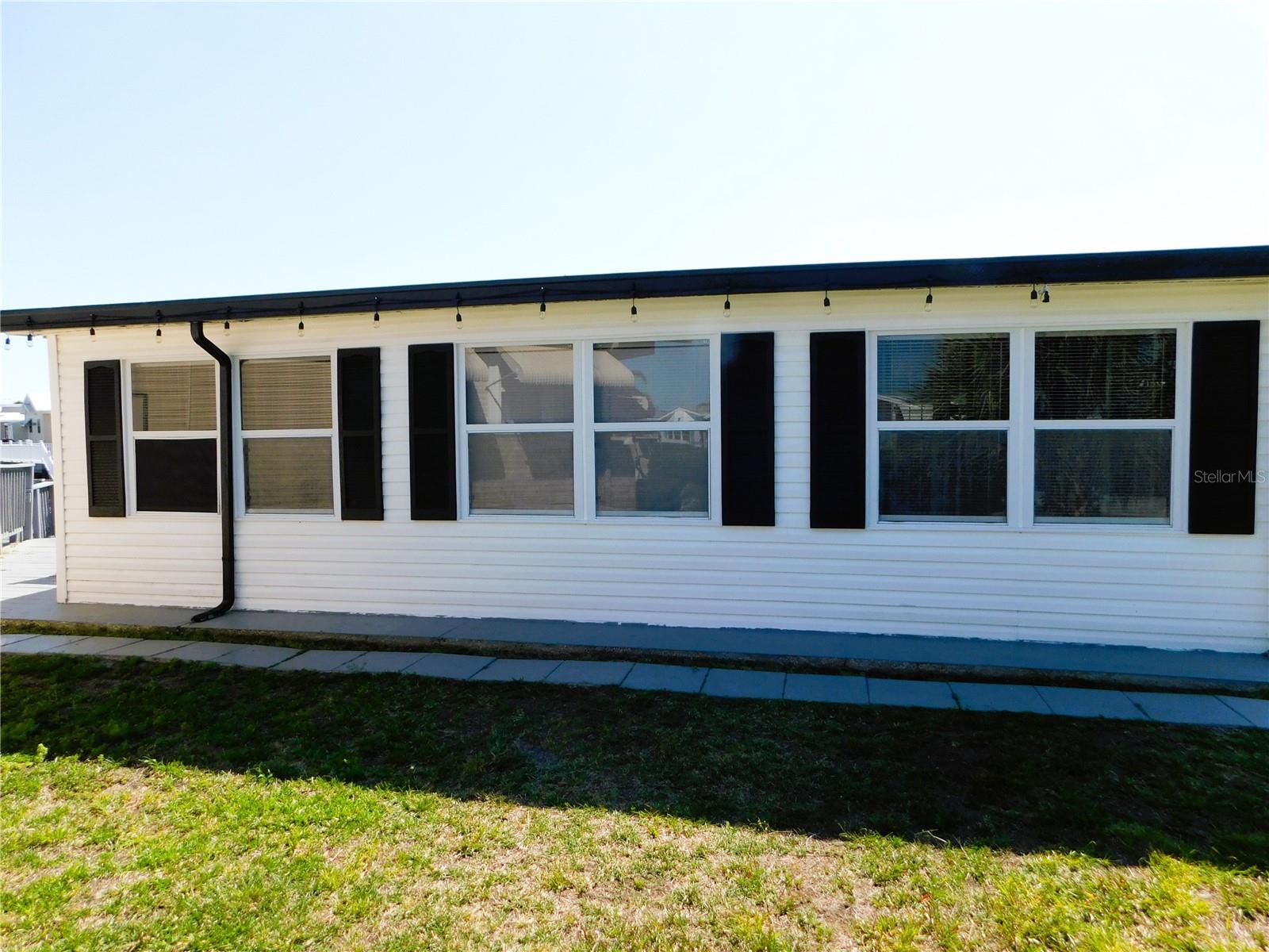 9000 Us Highway 192 #166 Property Photo 5