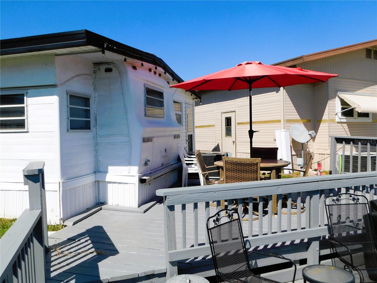 9000 Us Highway 192 #166 Property Photo 6