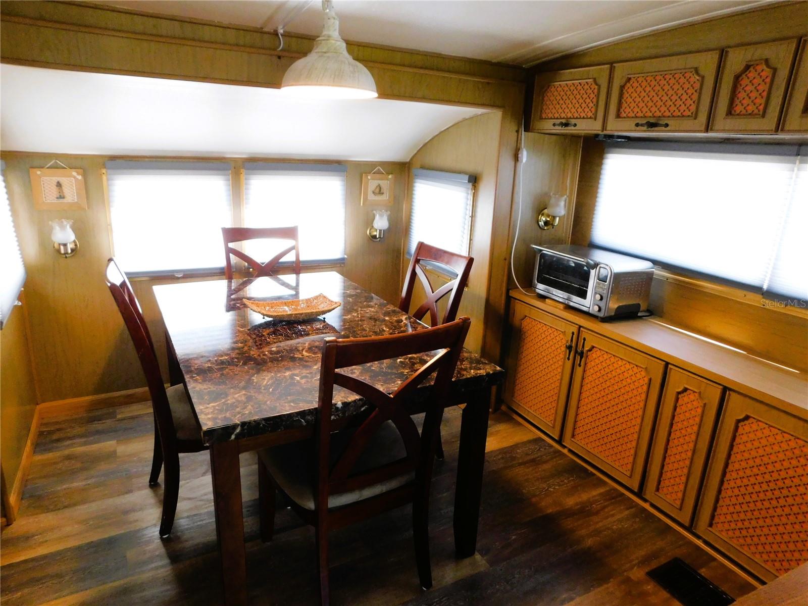 9000 Us Highway 192 #166 Property Photo 15