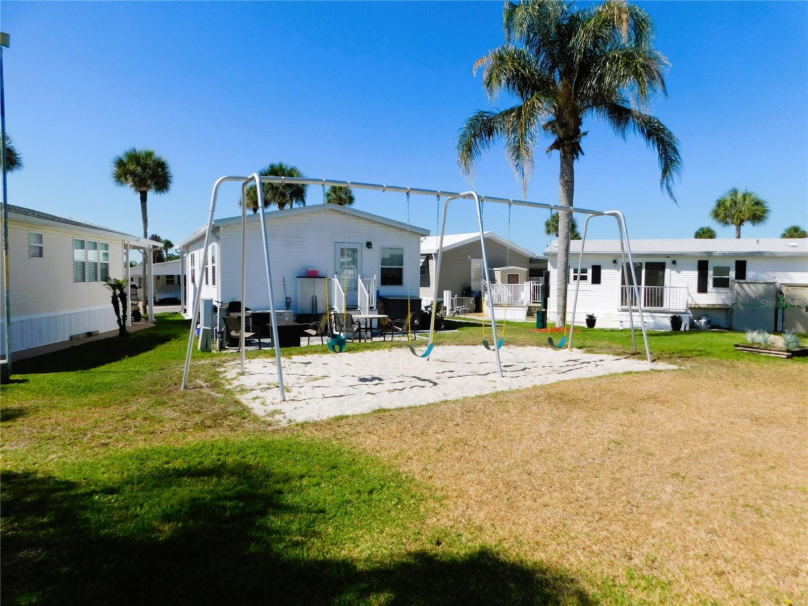 9000 Us Highway 192 #166 Property Photo 44