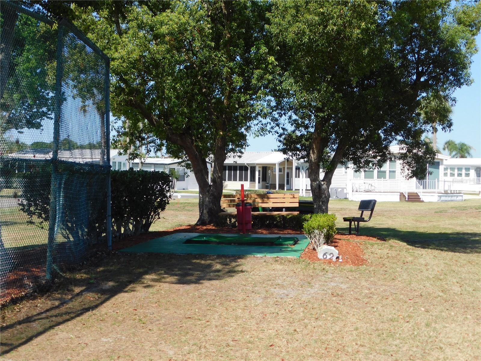 9000 Us Highway 192 #166 Property Photo 59