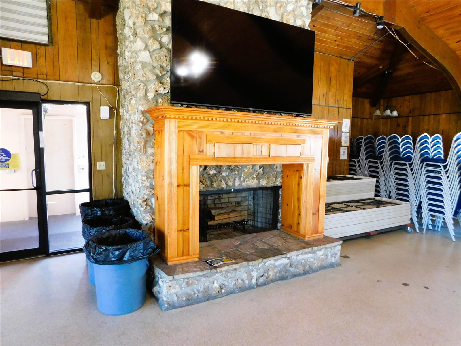 9000 Us Highway 192 #166 Property Photo 65
