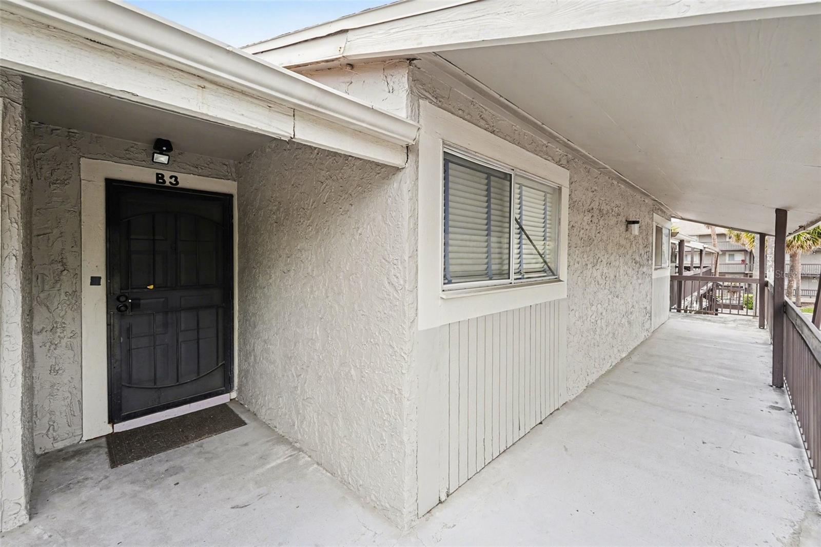6334 Newtown Cir #34b3 Property Photo 1