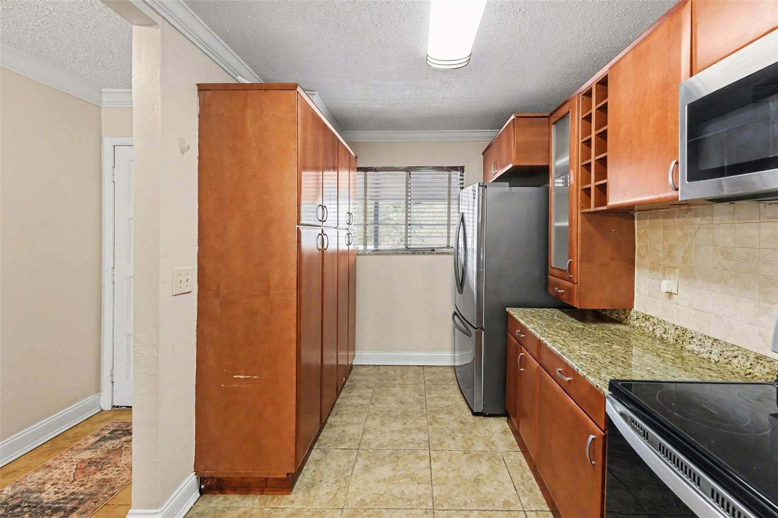 6334 Newtown Cir #34b3 Property Photo 7