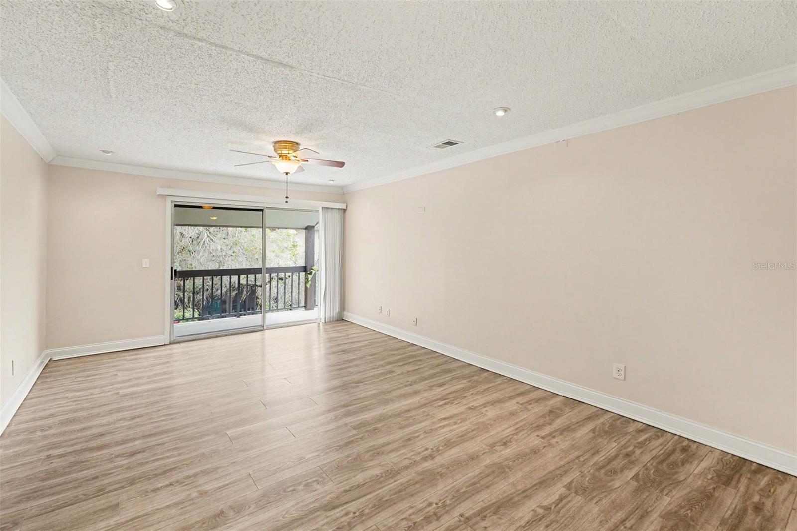 6334 Newtown Cir #34b3 Property Photo 10