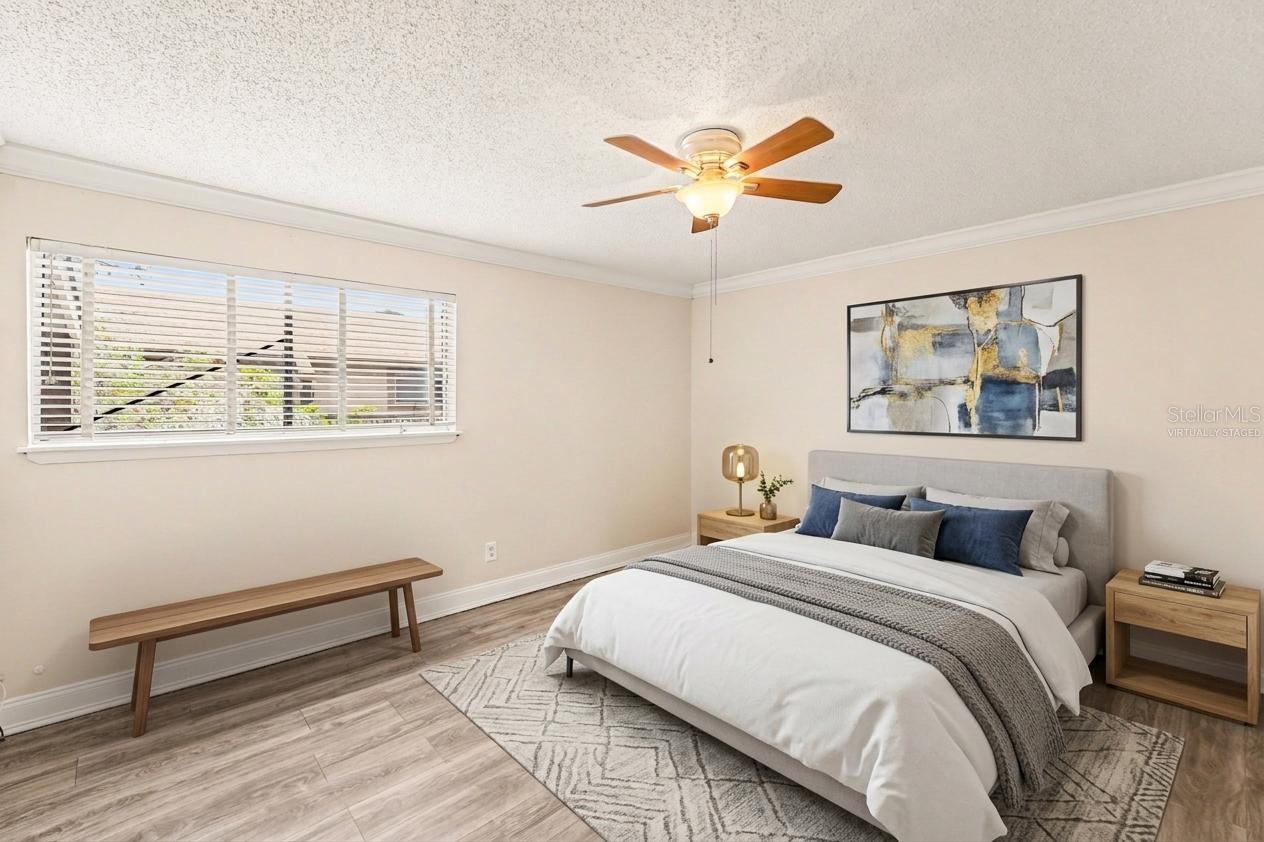 6334 Newtown Cir #34b3 Property Photo 11