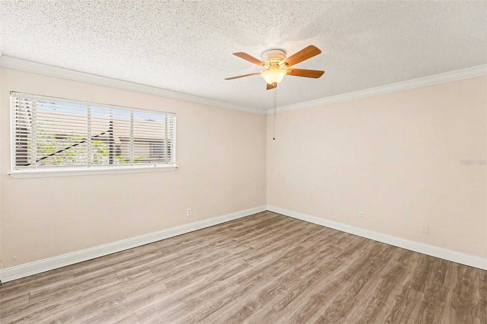 6334 Newtown Cir #34b3 Property Photo 12