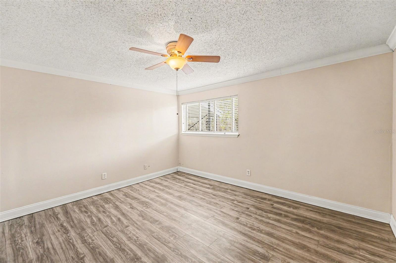 6334 Newtown Cir #34b3 Property Photo 13