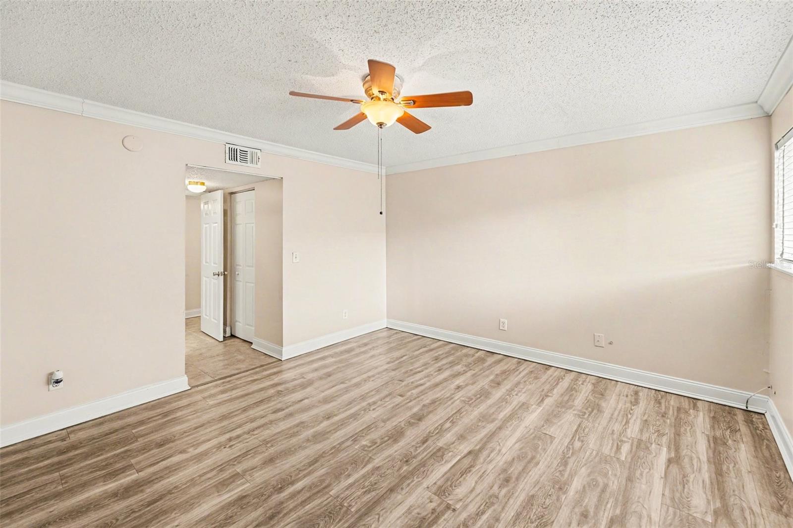 6334 Newtown Cir #34b3 Property Photo 14