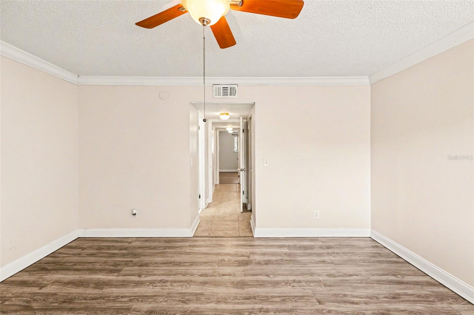 6334 Newtown Cir #34b3 Property Photo 15