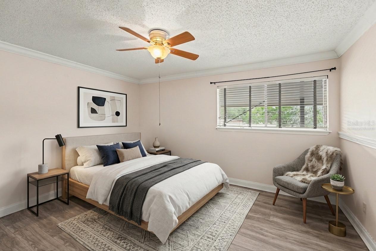 6334 Newtown Cir #34b3 Property Photo 17