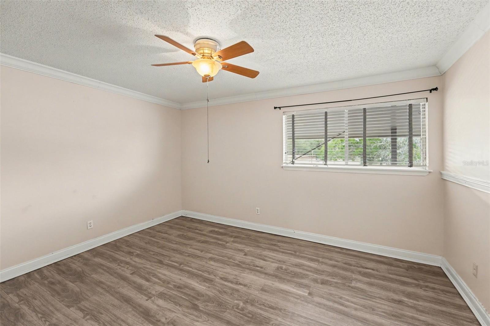 6334 Newtown Cir #34b3 Property Photo 18