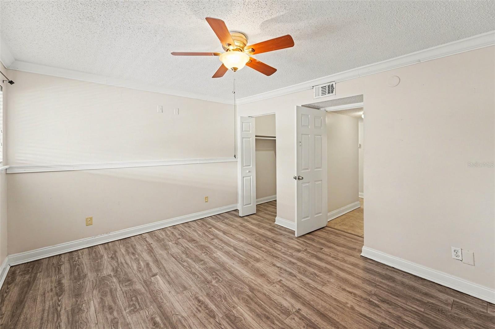 6334 Newtown Cir #34b3 Property Photo 19