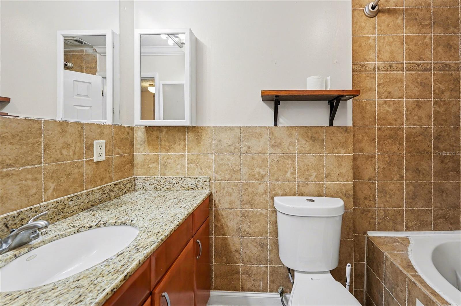 6334 Newtown Cir #34b3 Property Photo 20