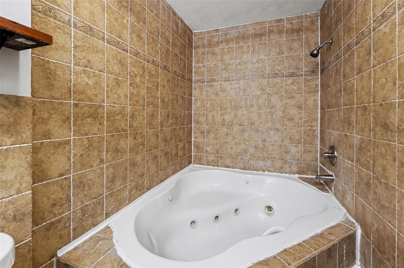 6334 Newtown Cir #34b3 Property Photo 21