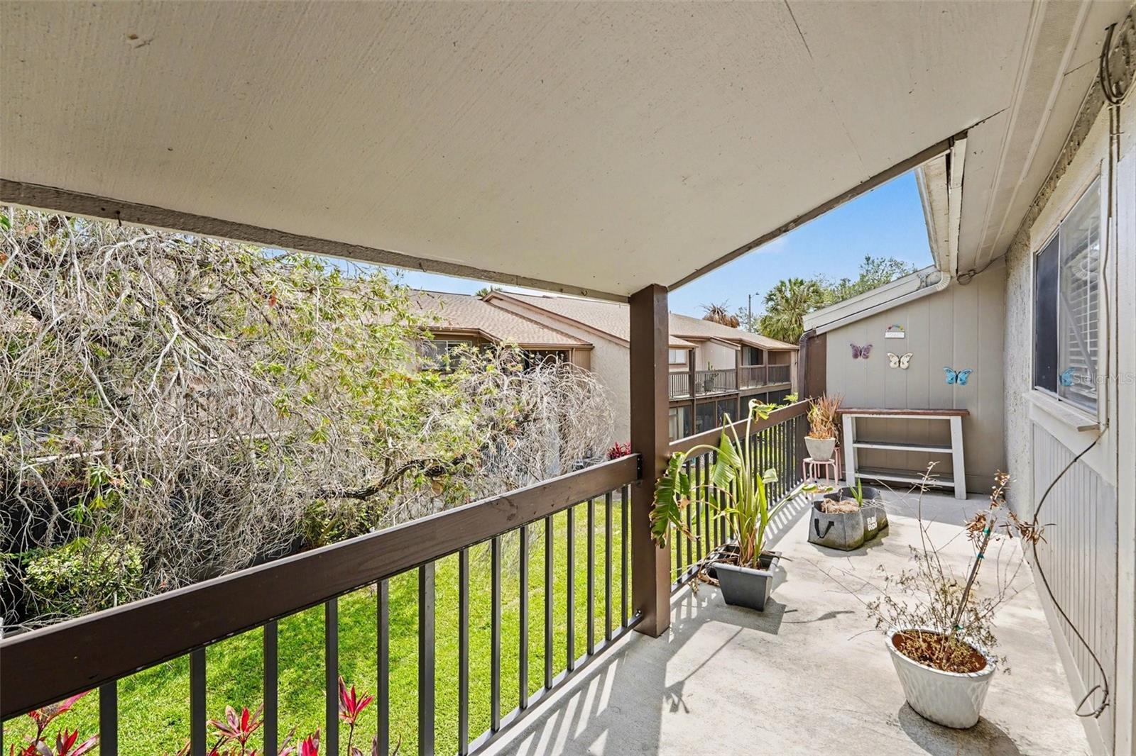 6334 Newtown Cir #34b3 Property Photo 24