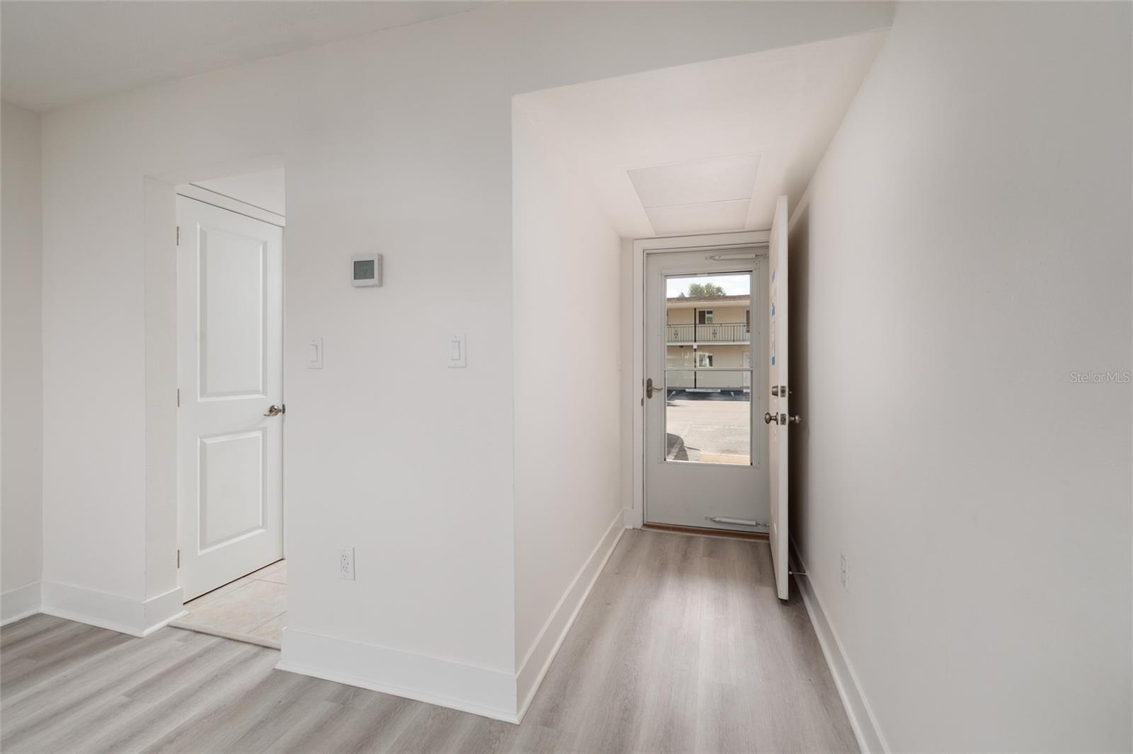 4550 Overlook Dr Ne #154 Property Photo 12