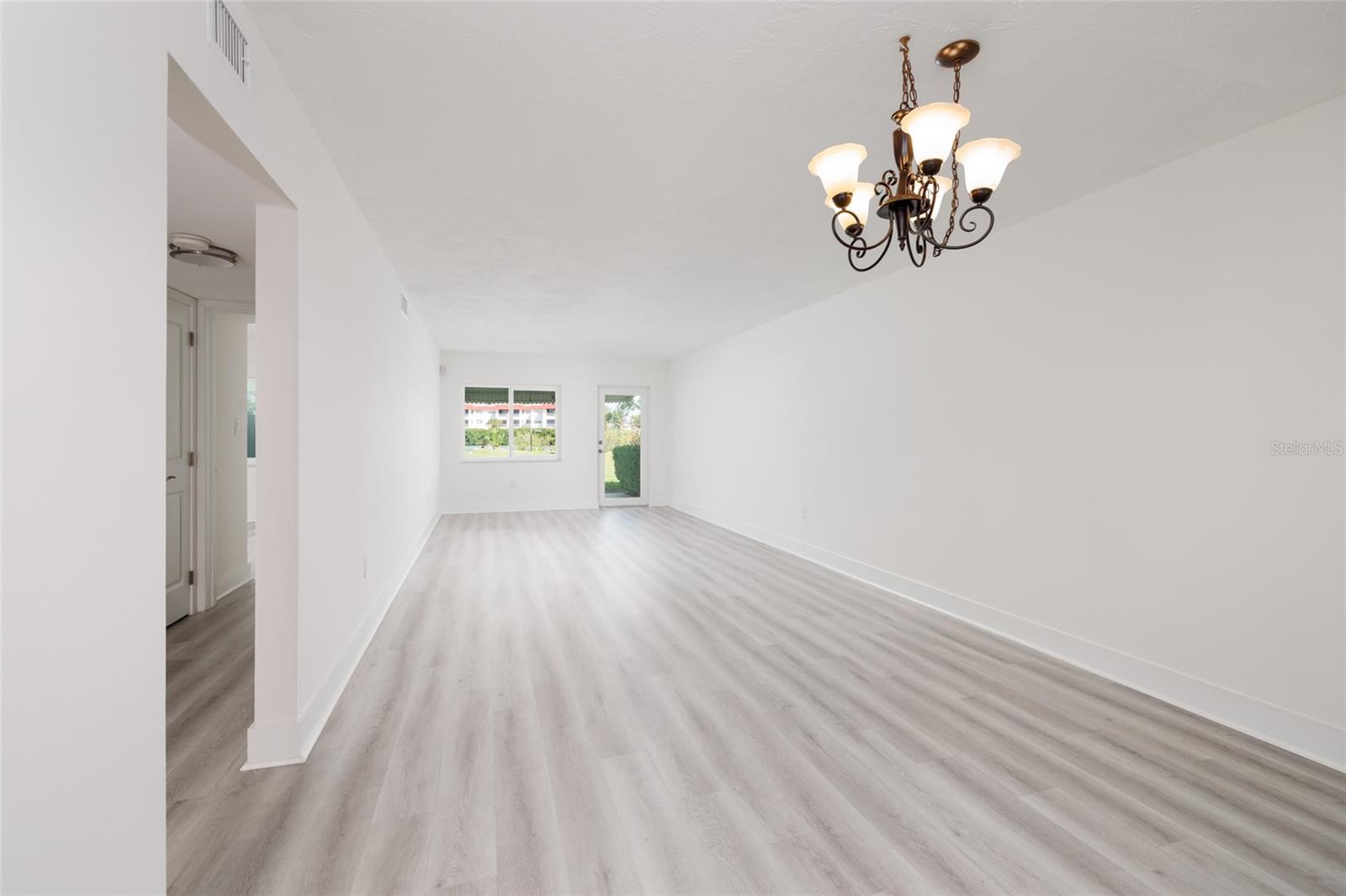 4550 Overlook Dr Ne #154 Property Photo 13