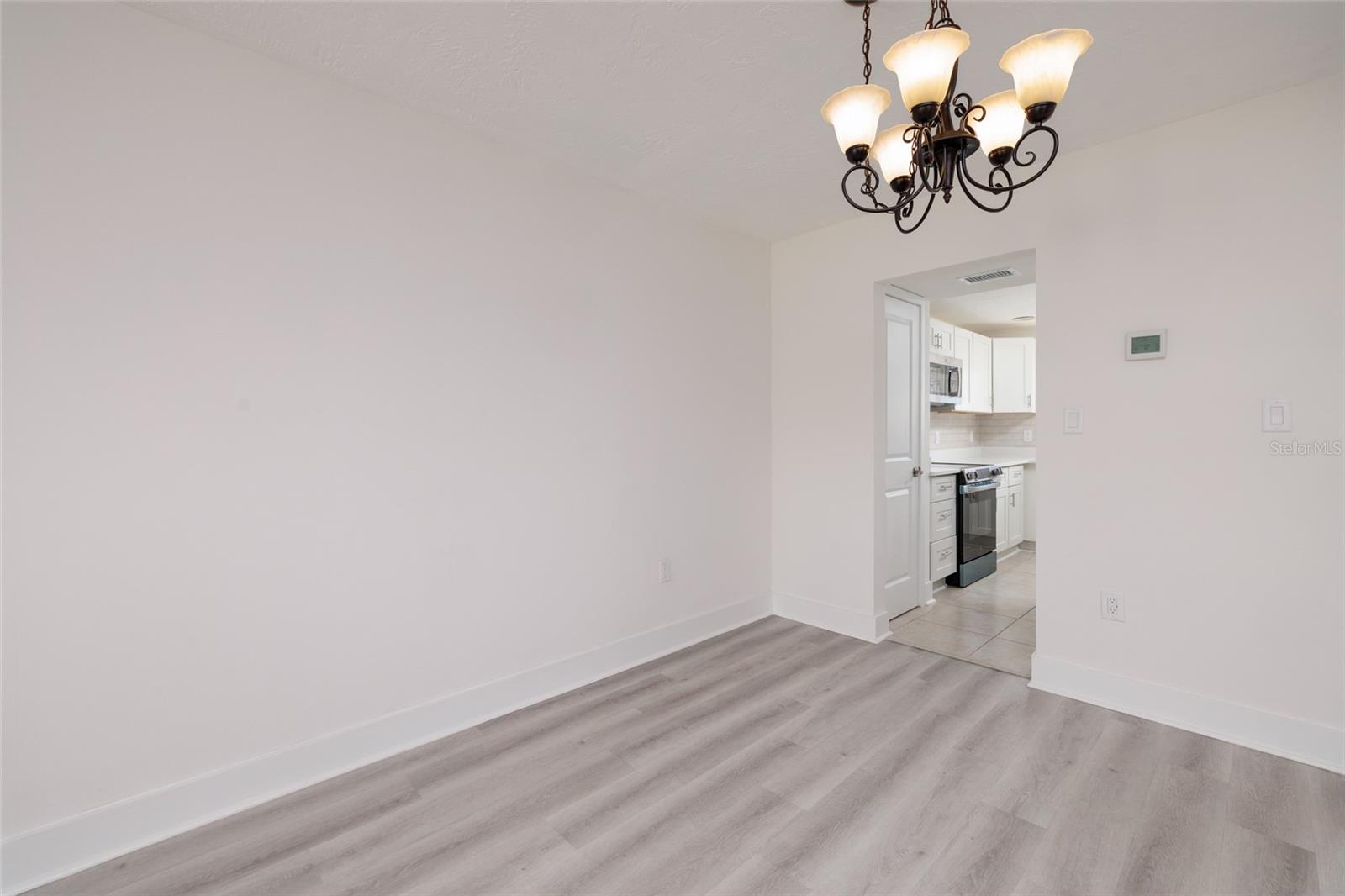4550 Overlook Dr Ne #154 Property Photo 15