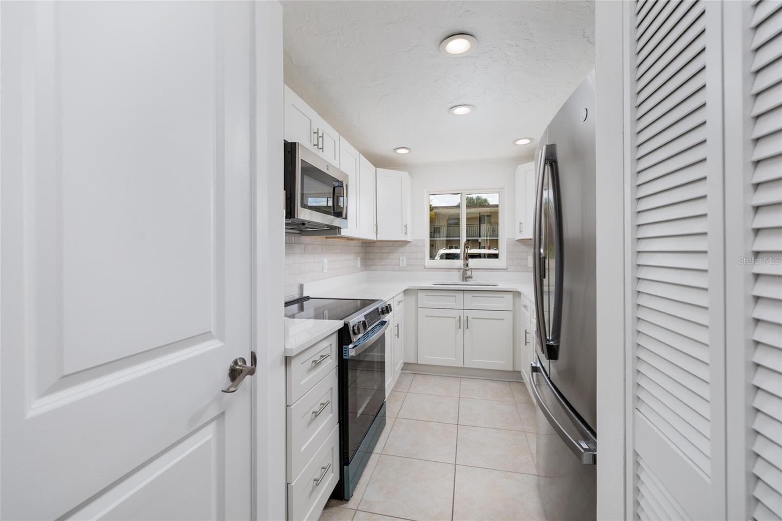 4550 Overlook Dr Ne #154 Property Photo 16
