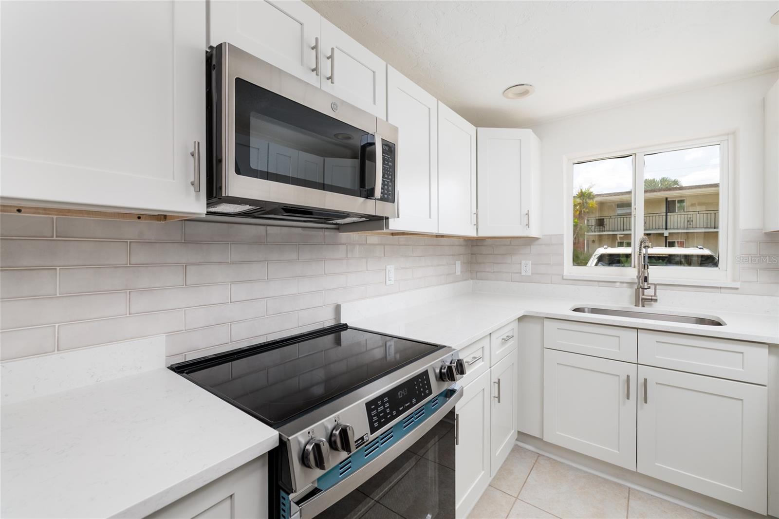 4550 Overlook Dr Ne #154 Property Photo 17