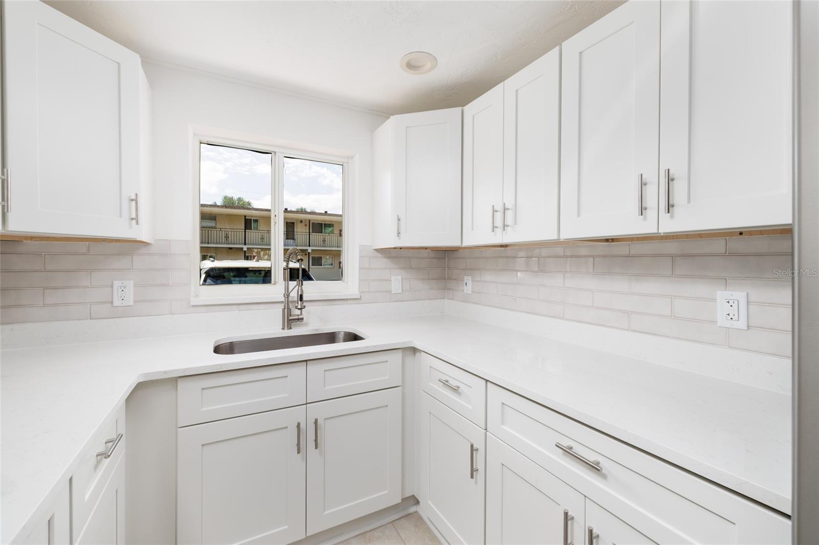 4550 Overlook Dr Ne #154 Property Photo 18