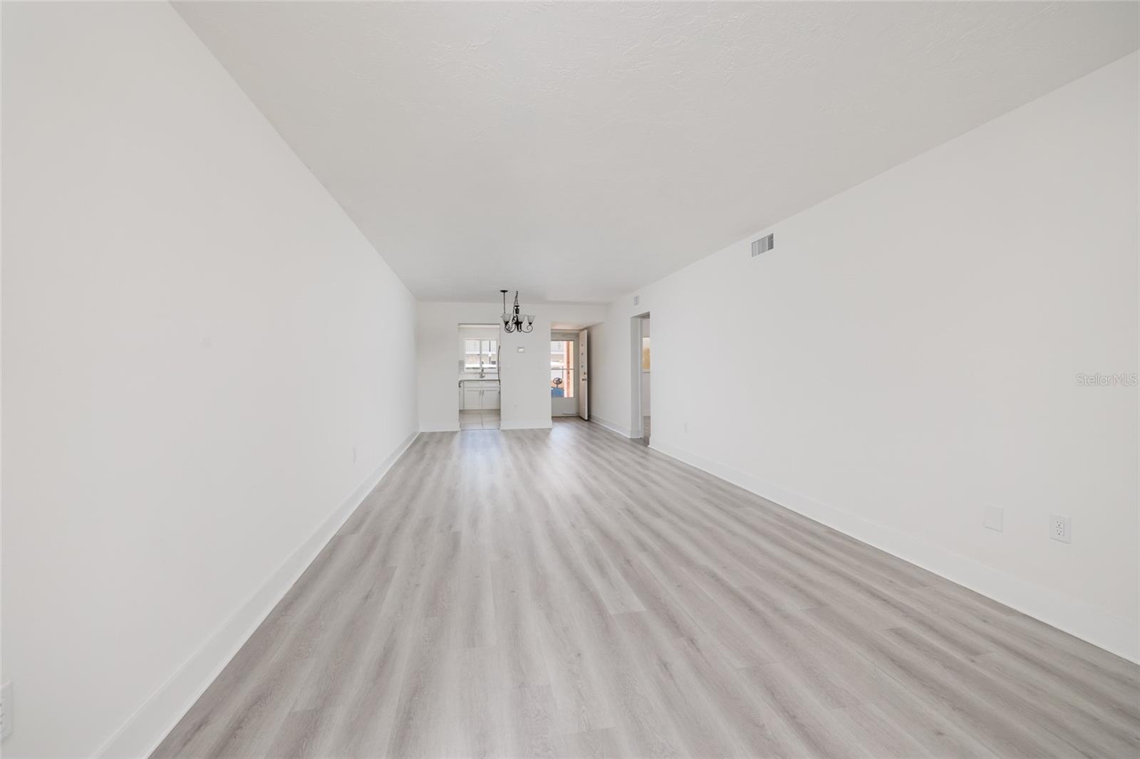 4550 Overlook Dr Ne #154 Property Photo 20