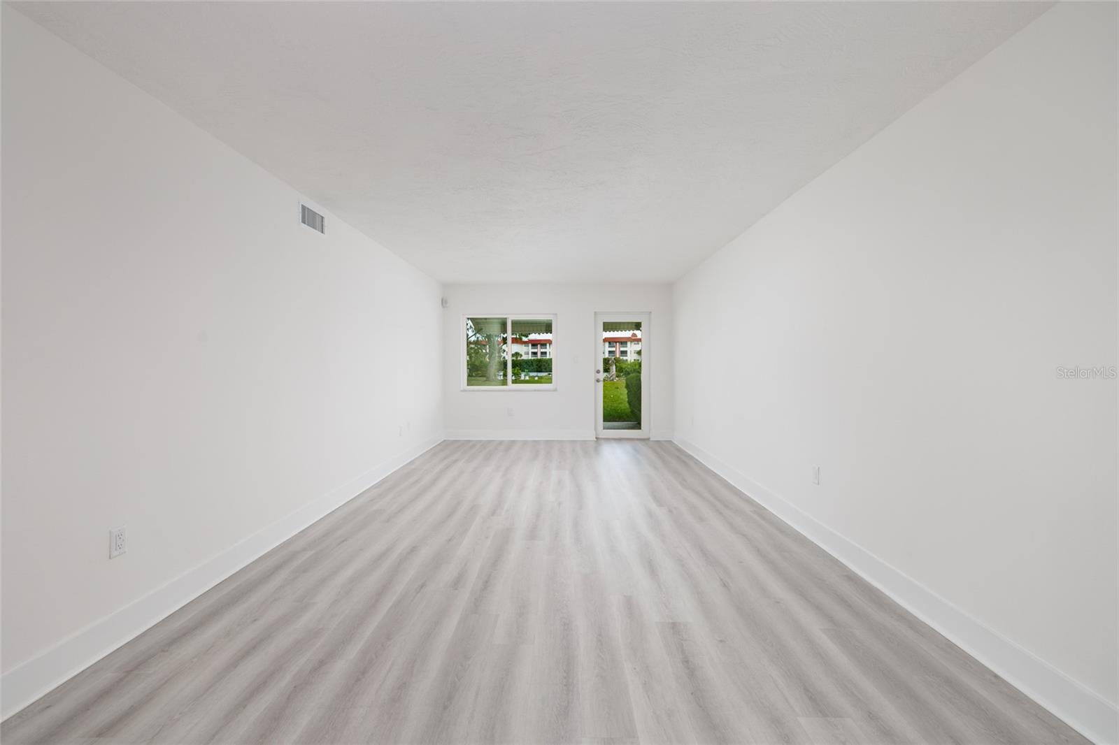 4550 Overlook Dr Ne #154 Property Photo 21